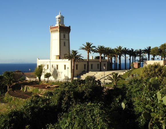 10 Dias 9 Noites Tânger – Chefchaouen – Fez – Merzouga – Gargantas De Dades – Ouarzazate
